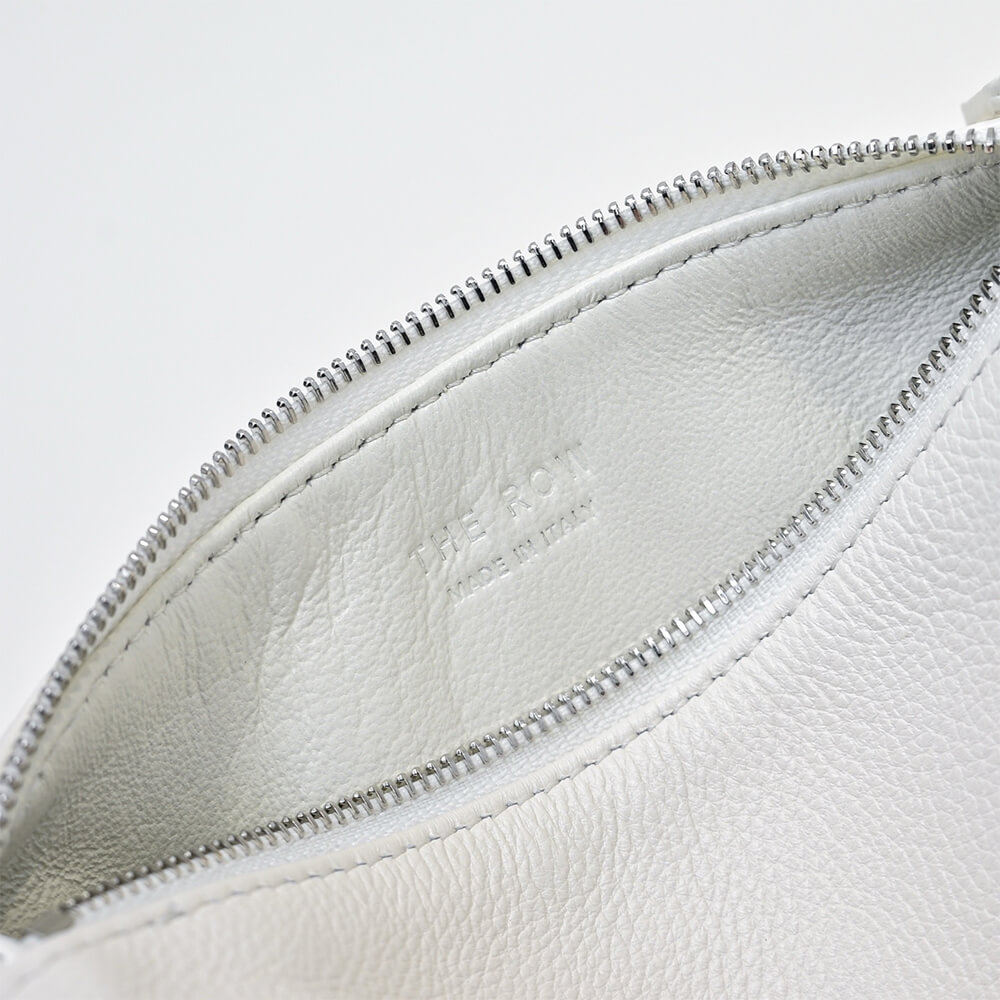 The Row 90's Bag - Replica Luxury Bags™