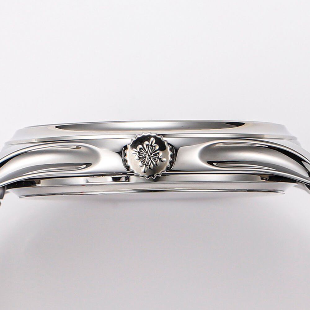 Patek Philippe 5227 - Replica Luxury Bags™