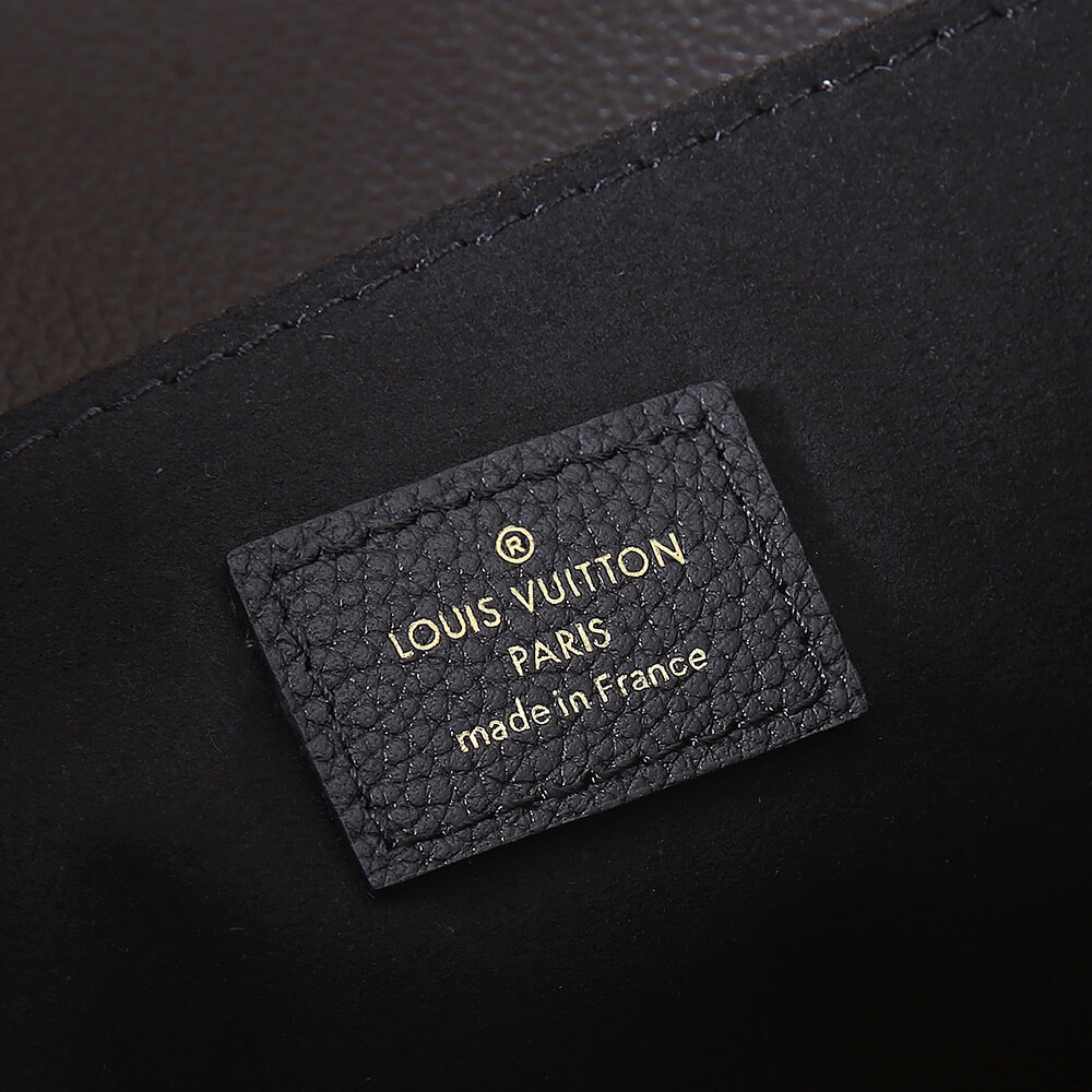 LV Oxford Bag - Replica Luxury Bags™