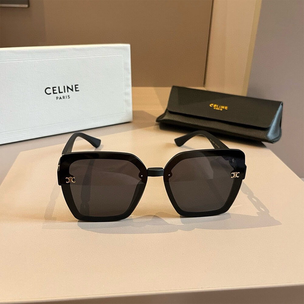CELINE SUNGLASSES - Replica Luxury Bags™