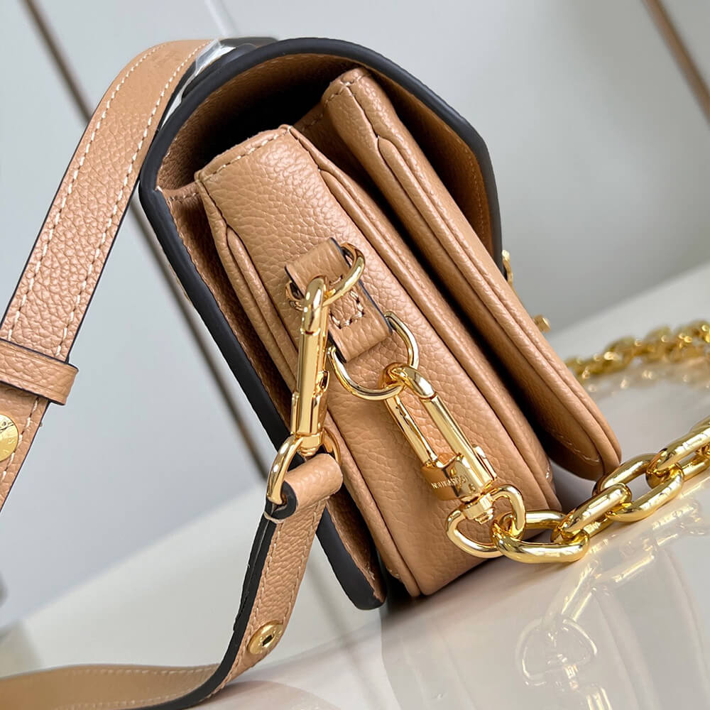 LV Pochette Metis East West Bag - Replica Luxury Bags™