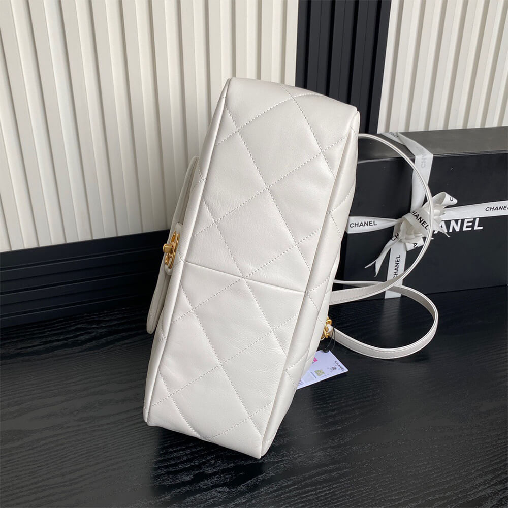 CHANEL Shopping Bag - Replica Luxury Bags™