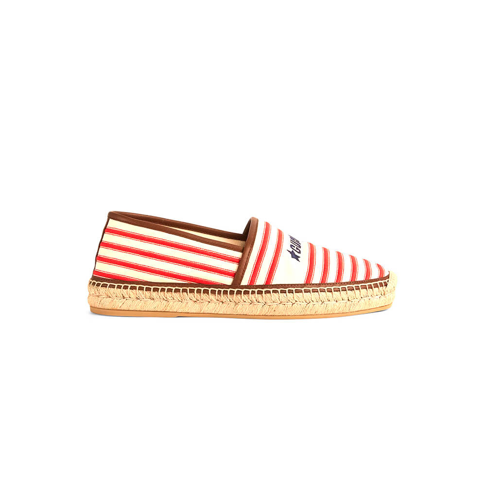Women s Gucci Star Espadrille Shoes - Replica Luxury Bags™