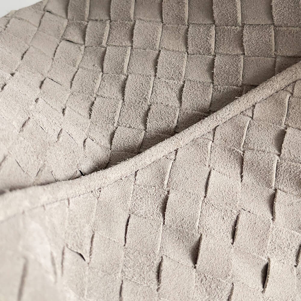 Bottega Veneta Large Hop Bag - Replica Luxury Bags™