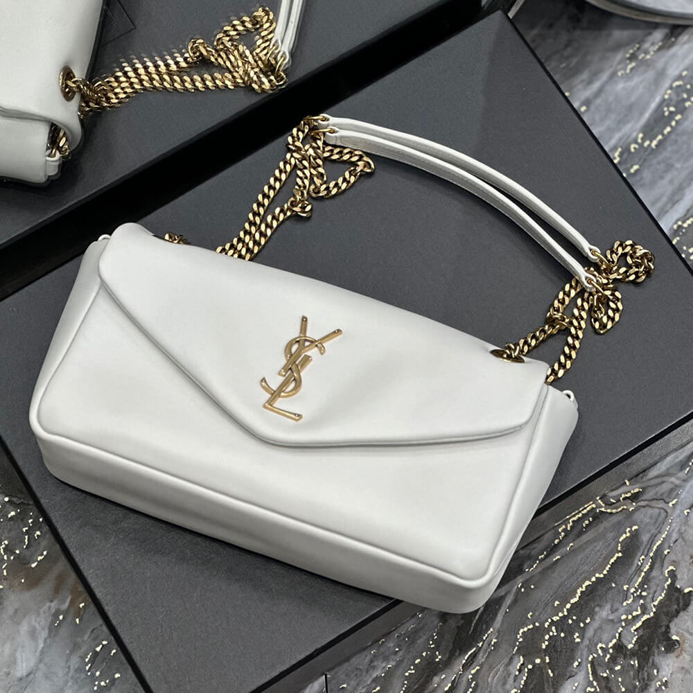 YSL Calypso Bag - Replica Luxury Bags™