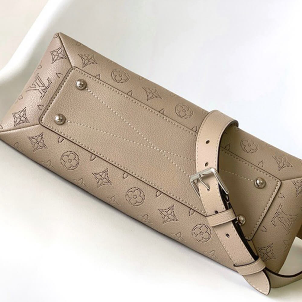 LV Hand It All PM Bag - Replica Luxury Bags™