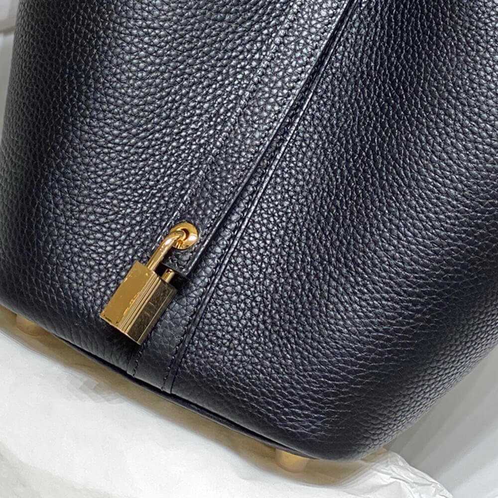 Hermes Picotin Lock 18 bag - Replica Luxury Bags™