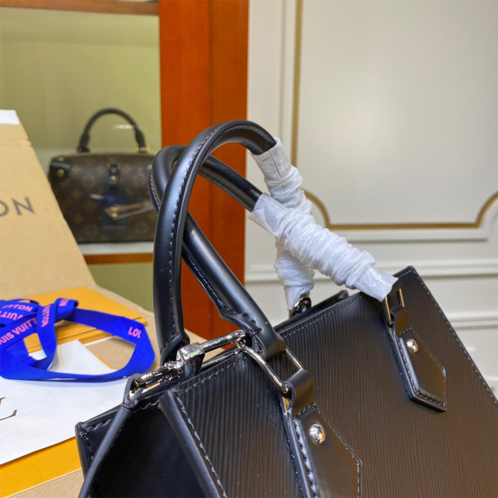 LV Sac Plat BB Bag - Replica Luxury Bags™