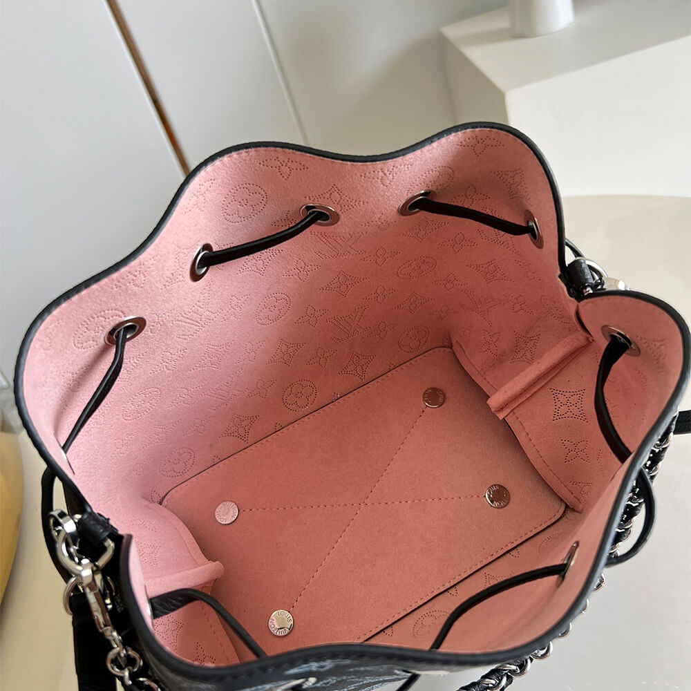 LV Bella Bag - Replica Luxury Bags™