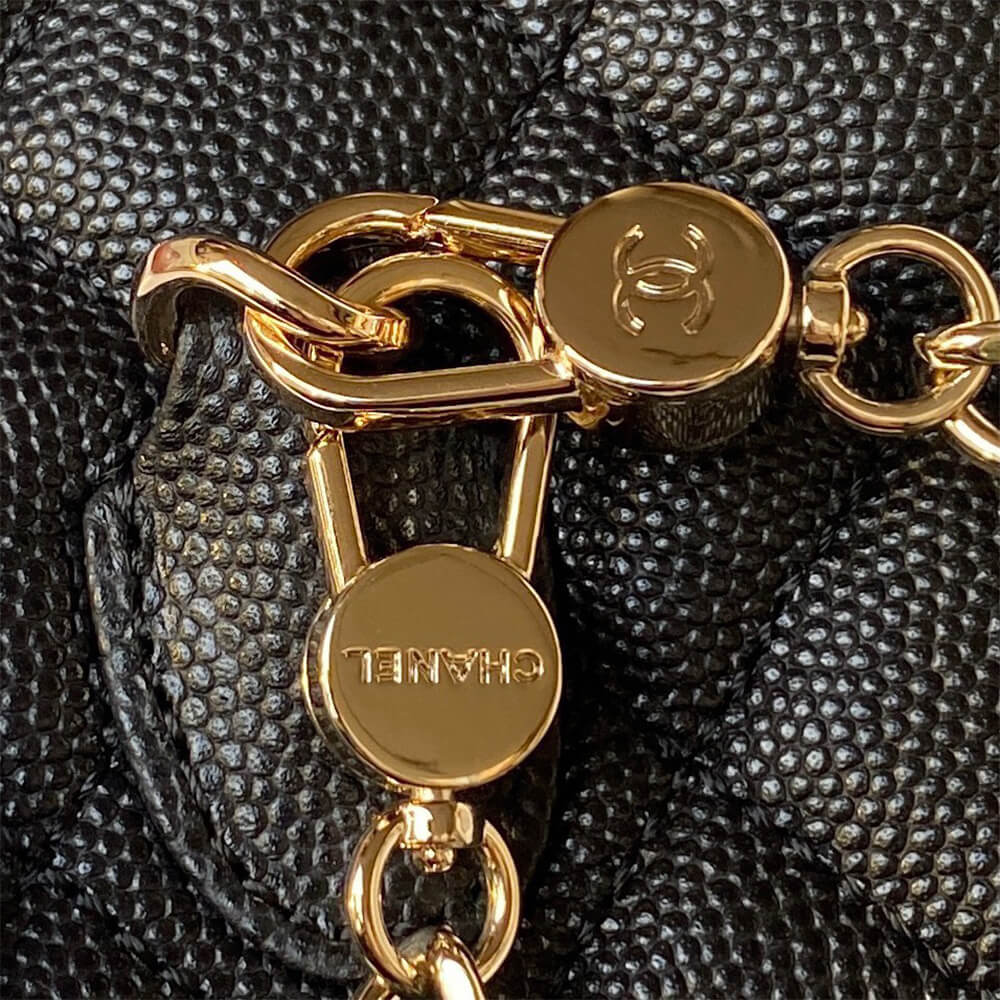 Chanel Classic Mini Backpack Bag - Replica Luxury Bags™