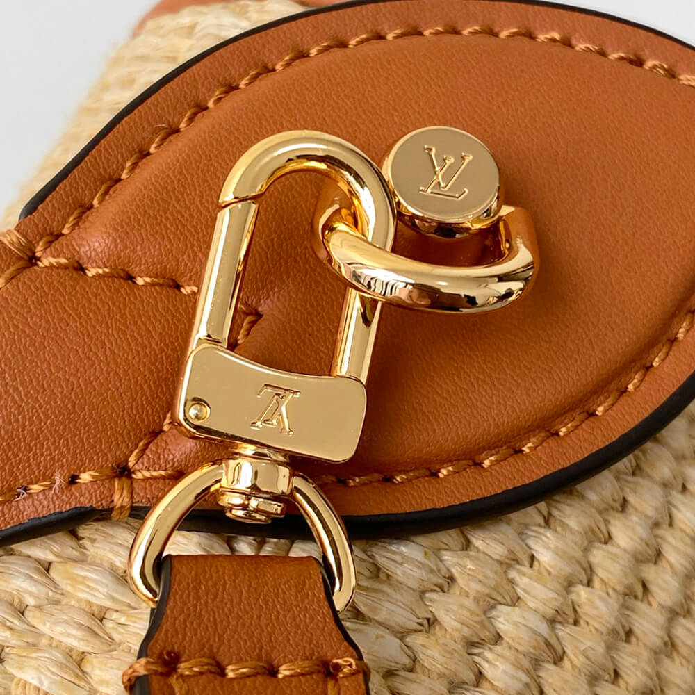 LV Petit Bucket Bag - Replica Luxury Bags™