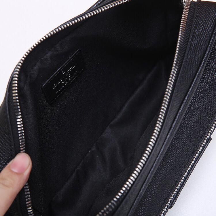 LV Outdoor Bumbag - Replica Luxury Bags™