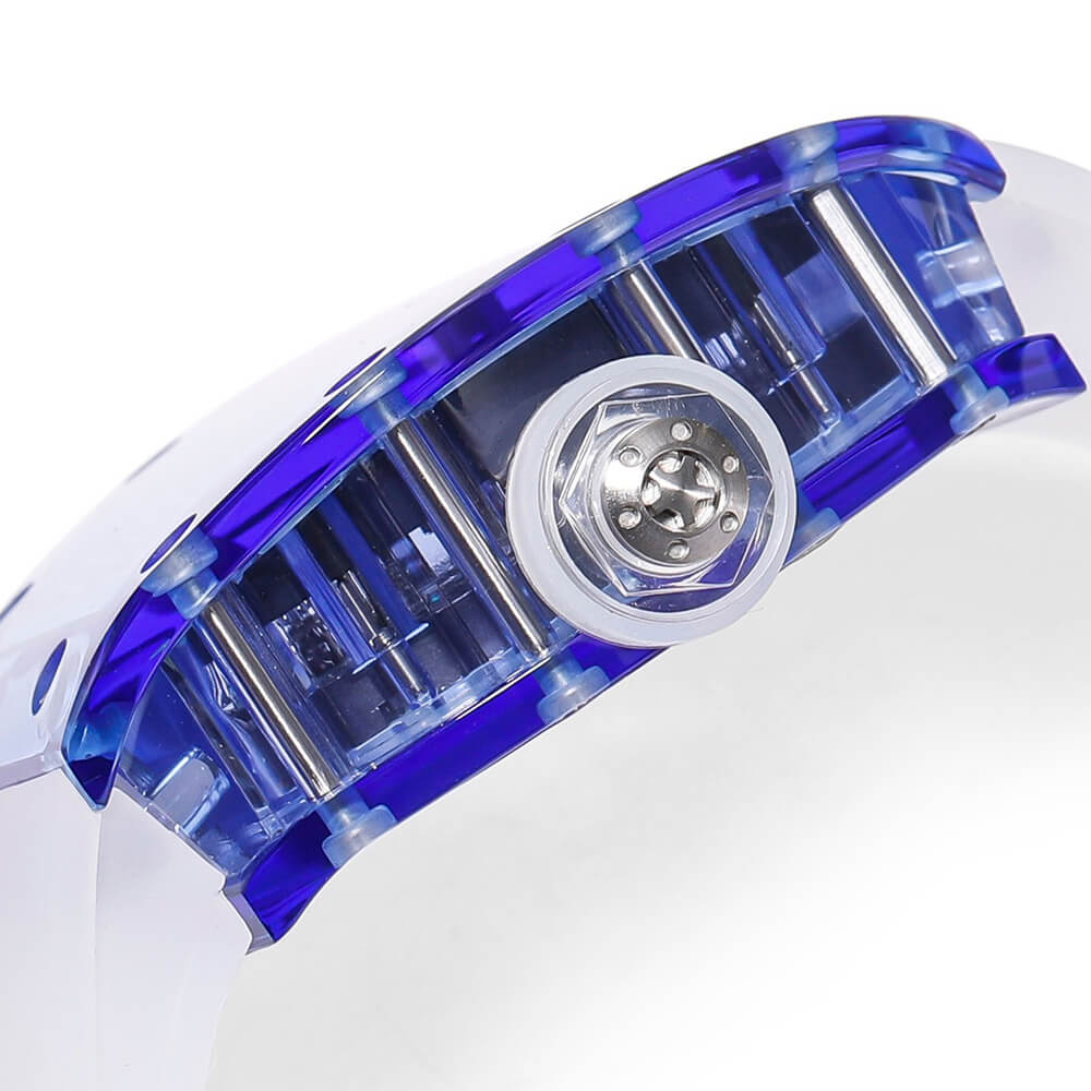 Richard Mille 052 - Replica Luxury Bags™