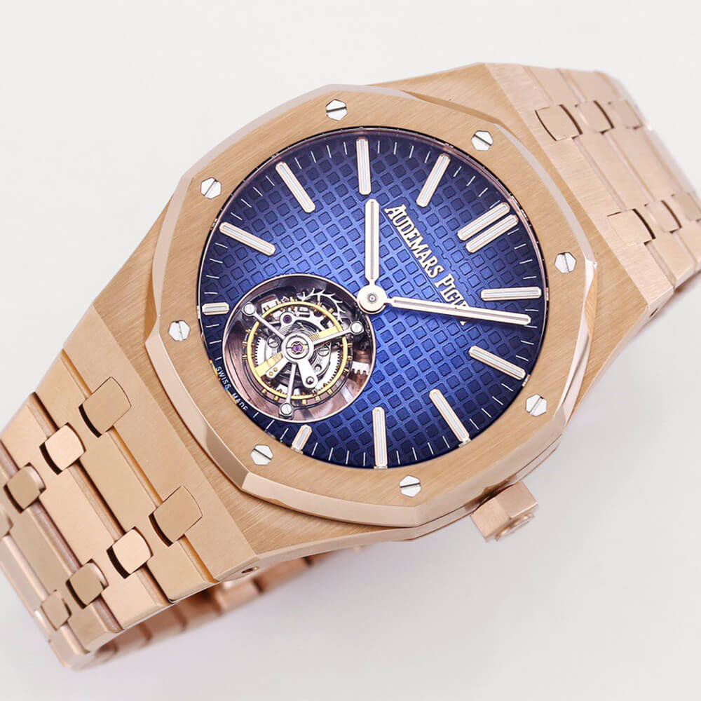 Audemars Piguet Royal Oak 26730 - Replica Luxury Bags™