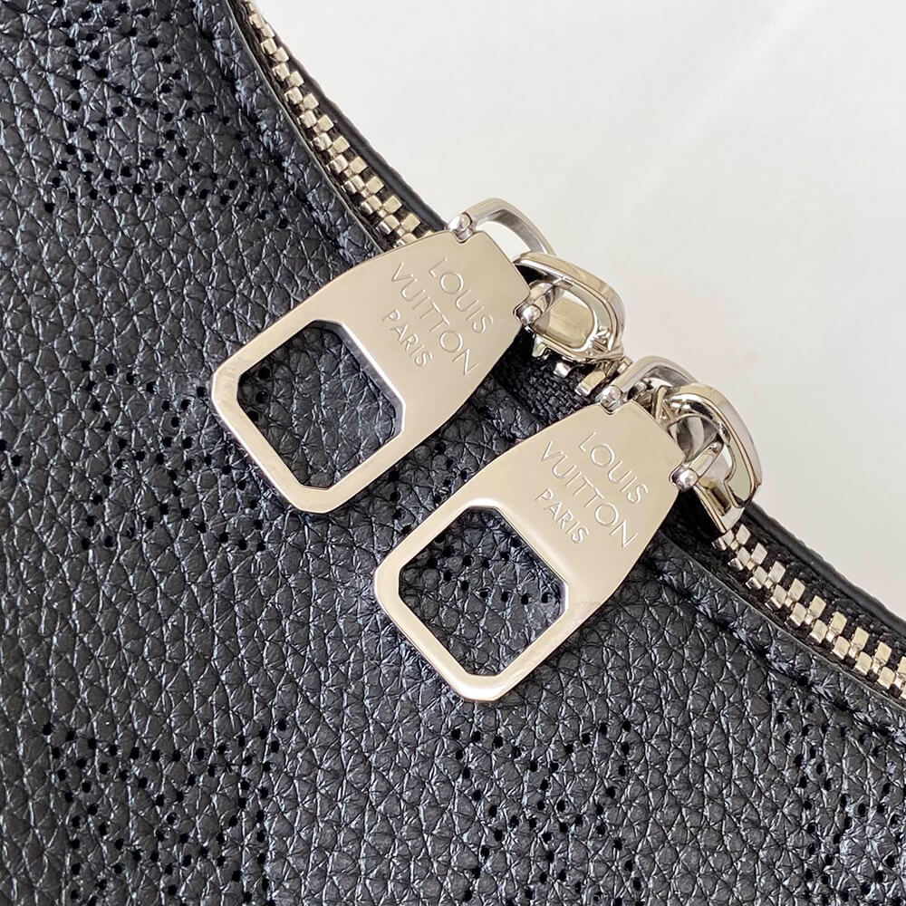 LV Why Knot PM Bag - Replica Luxury Bags™