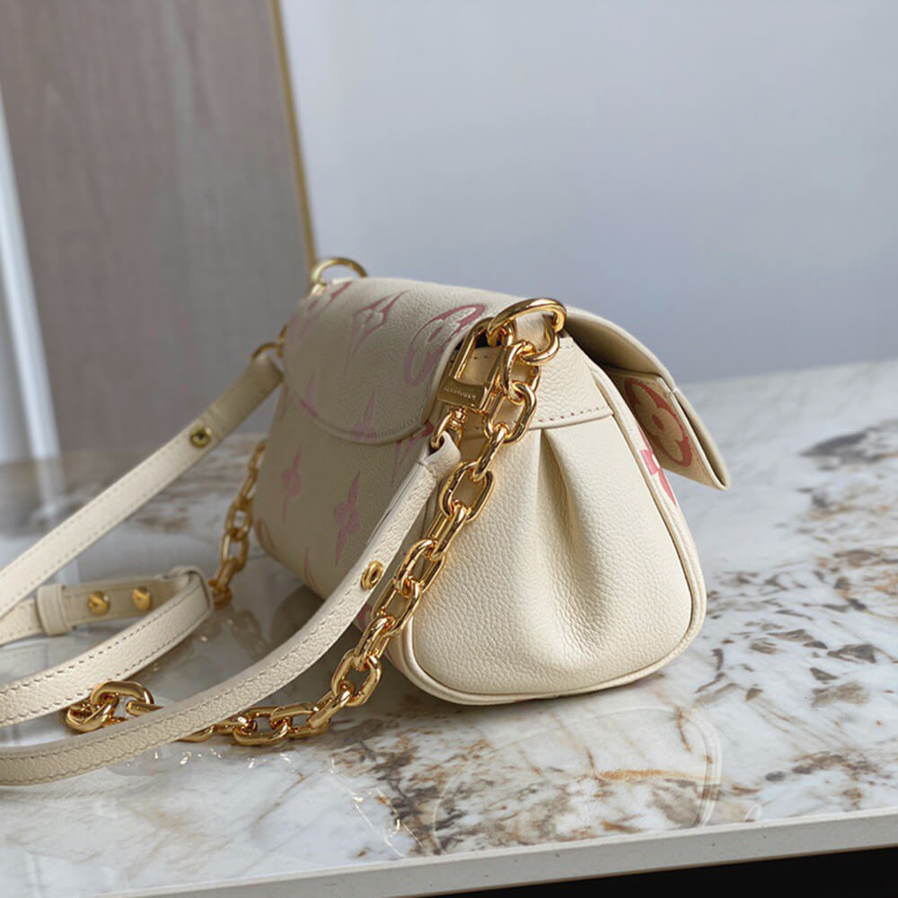 LV FAVORITE BAG - Replica Luxury Bags™