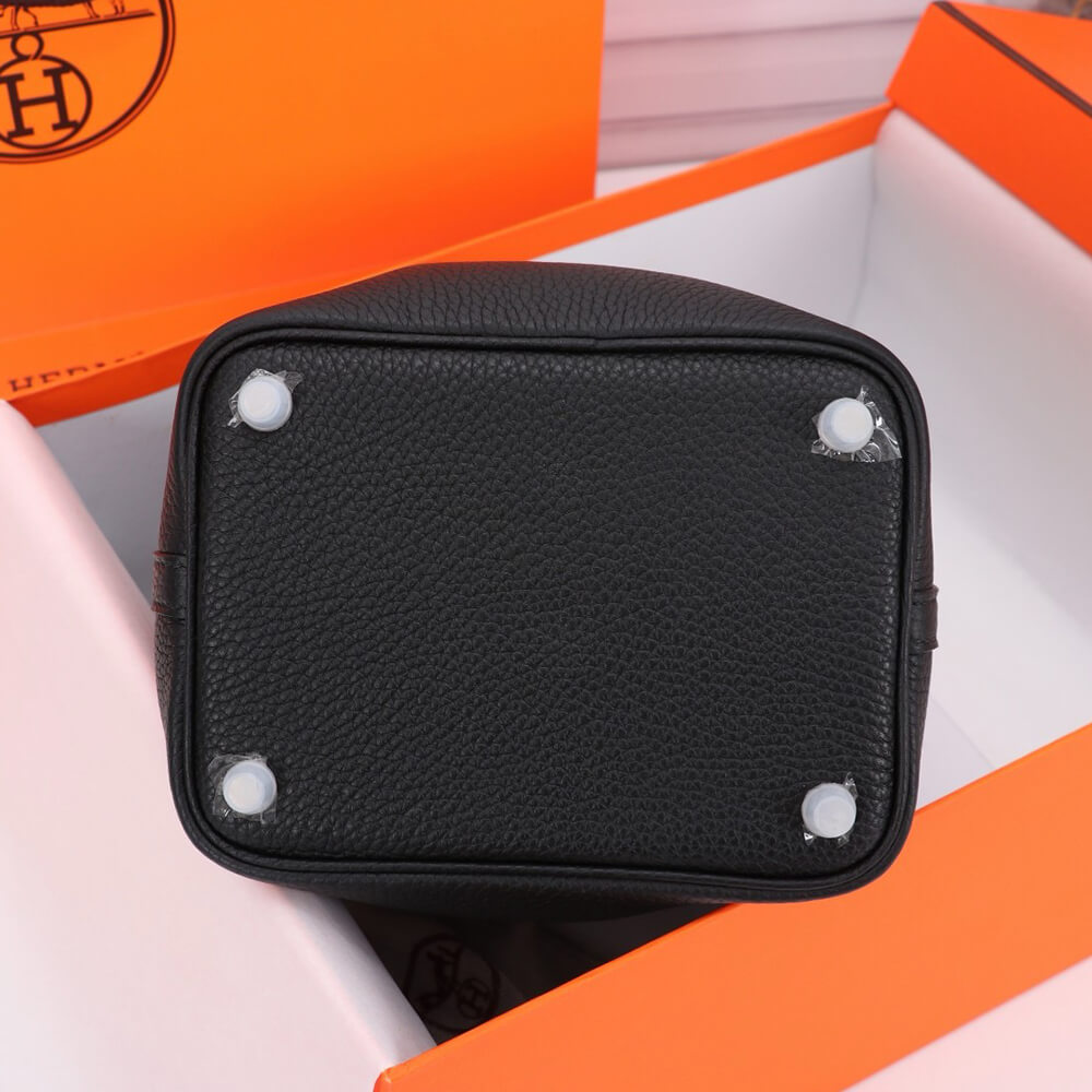 Hermes Picotin Lock 18 Bag - Replica Luxury Bags™