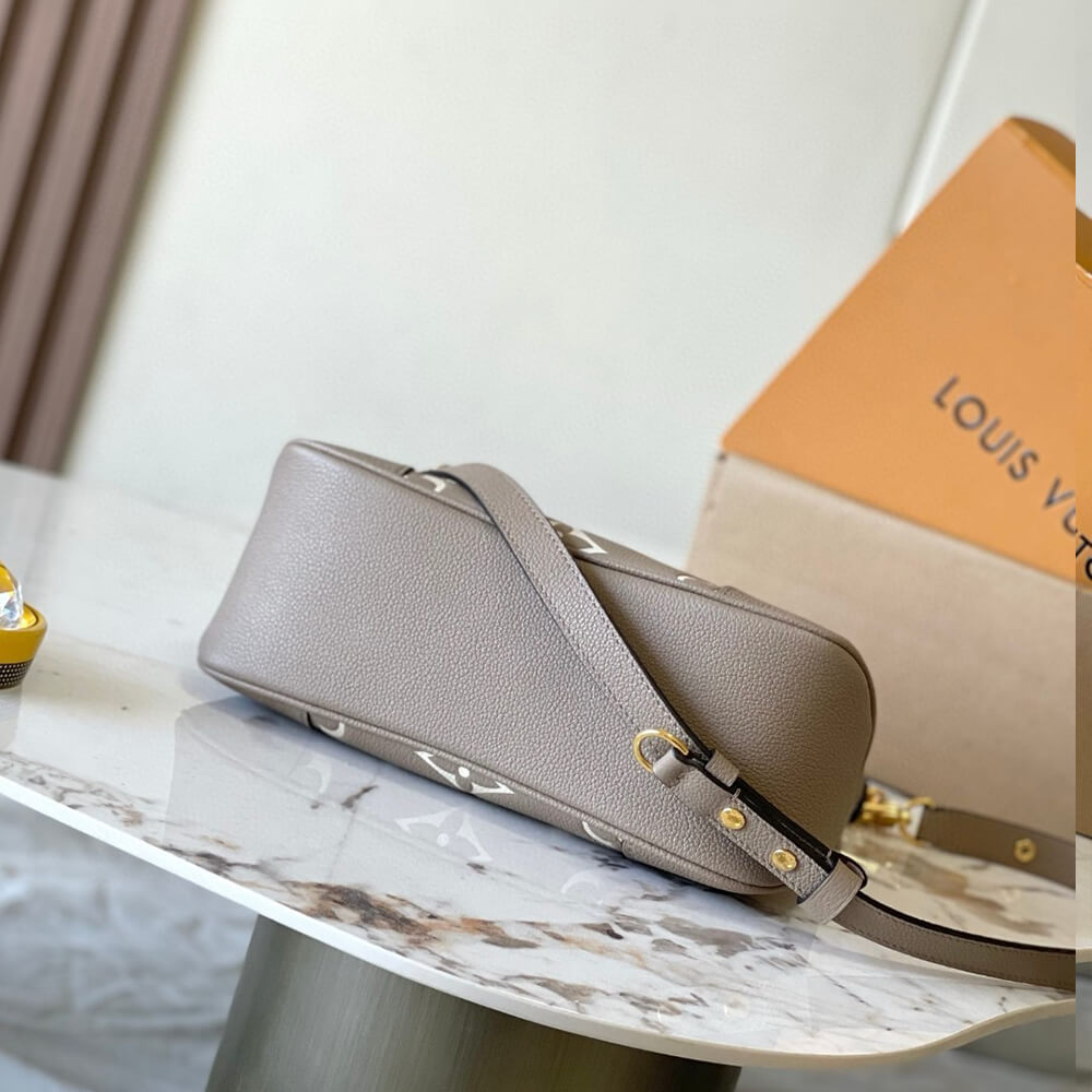 LV Boulogne Bag - Replica Luxury Bags™