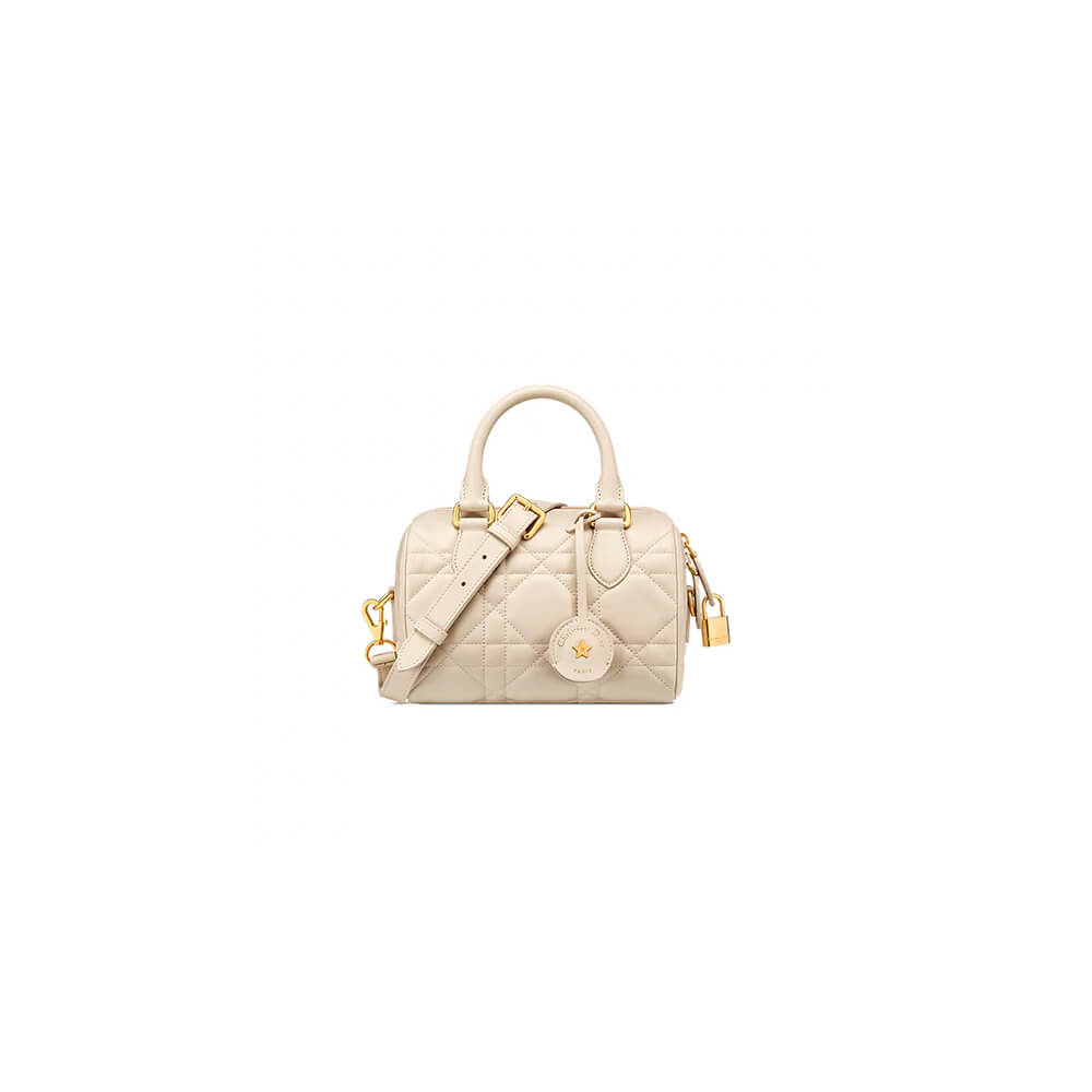 Dior Groove 20 Bag - Replica Luxury Bags™