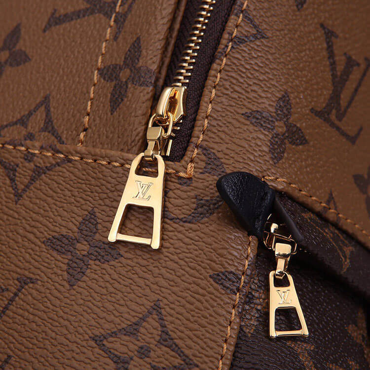 LV Palm Springs Mini Backpack Bag - Replica Luxury Bags™