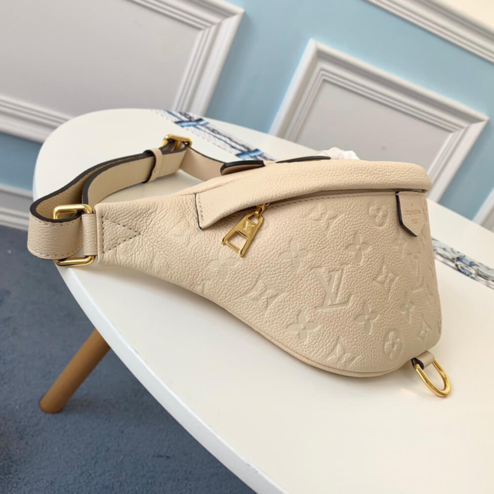 LV Bumbag - Replica Luxury Bags™
