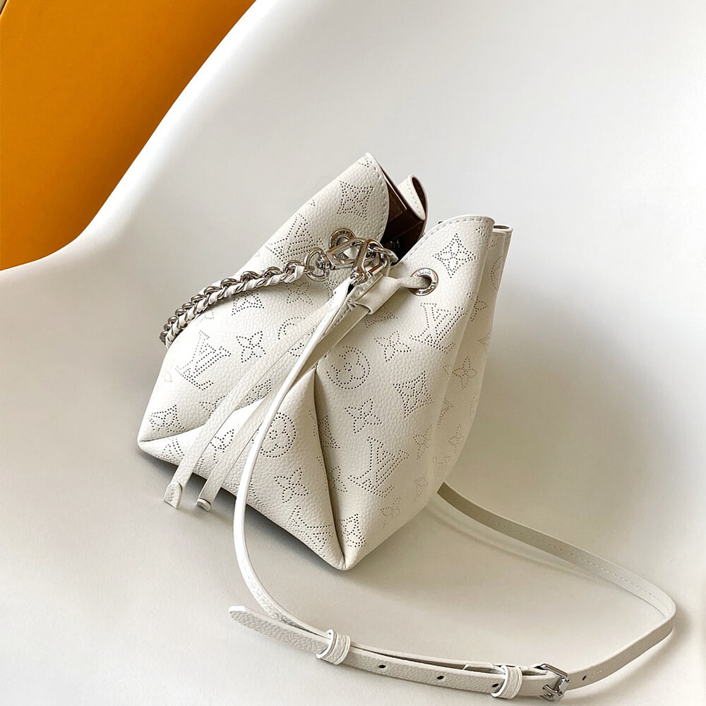 LV Bella Bag - Replica Luxury Bags™