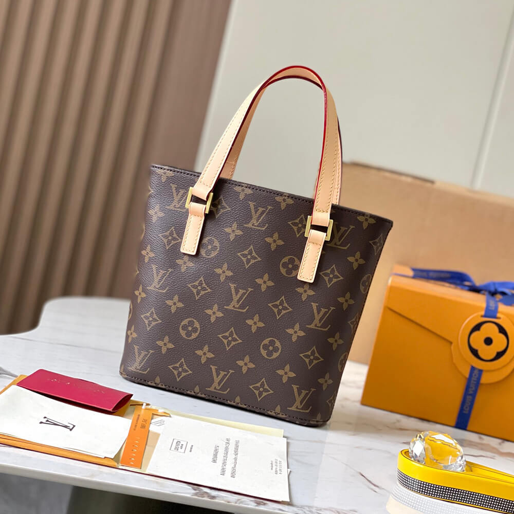 LV Vain PM Bag - Replica Luxury Bags™