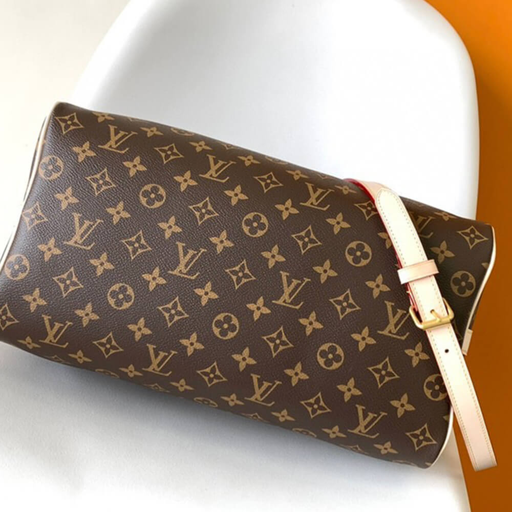LV Speedy Bandouliere 35 Bag - Replica Luxury Bags™