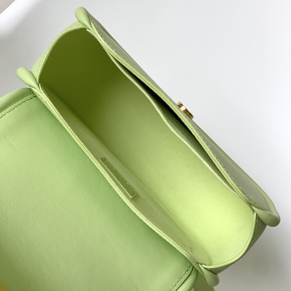 LV Hide and Seek Bag - Replica Luxury Bags™