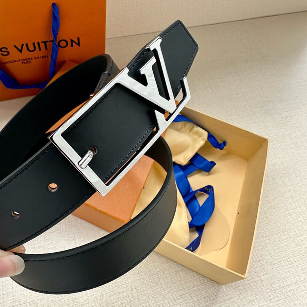LV Skyline 35mm Belt - Replica Luxury Bags™