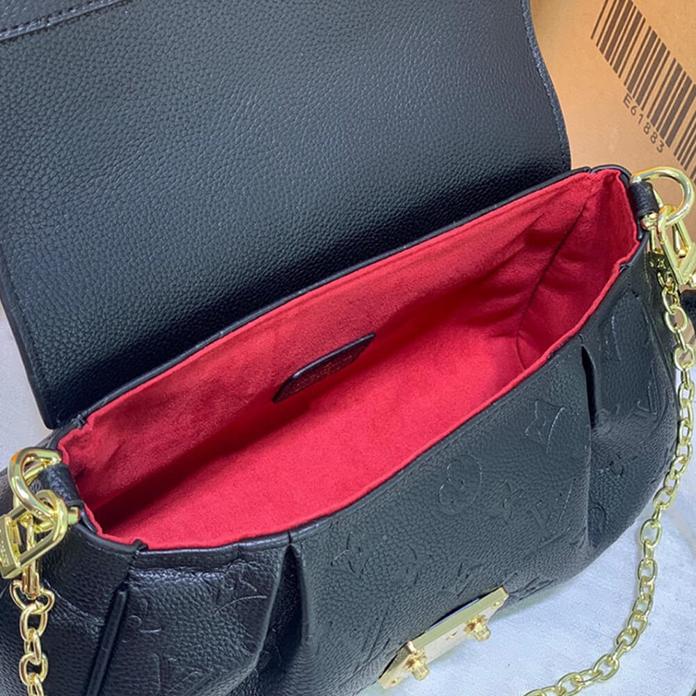 LV Favorite Bag - Replica Luxury Bags™