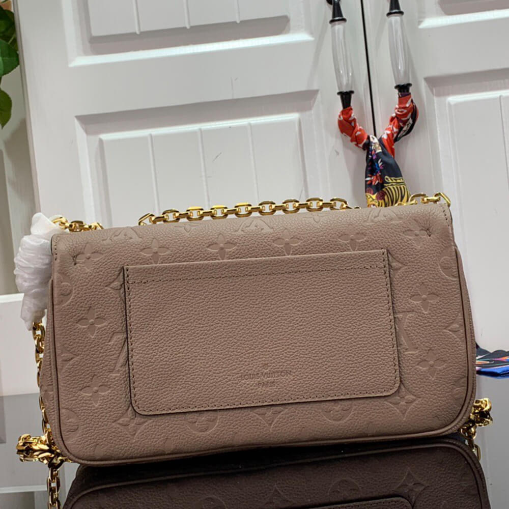 LV Marceau Bag - Replica Luxury Bags™