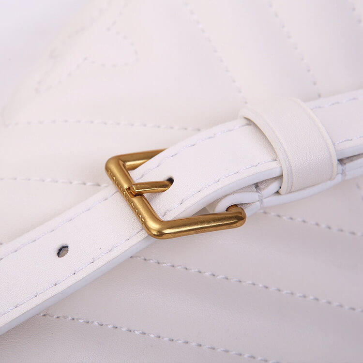 LV New Wave Bumbag - Replica Luxury Bags™