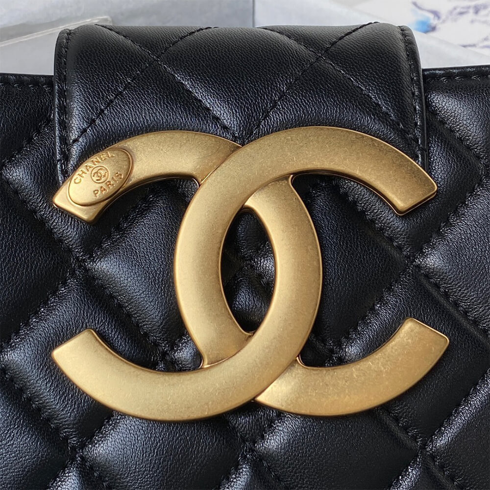 Chanel 24C Bag - Replica Luxury Bags™