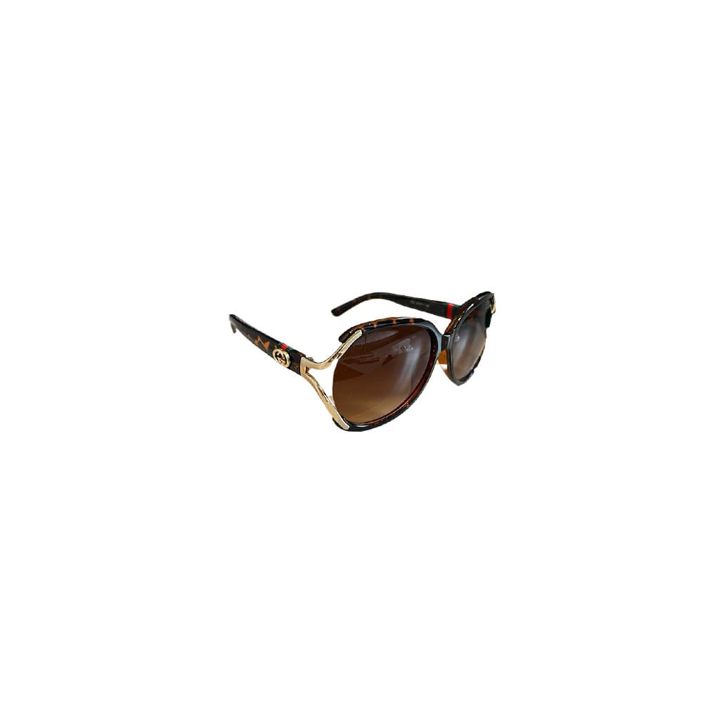 GUCCI SUNGLASSES - Replica Luxury Bags™