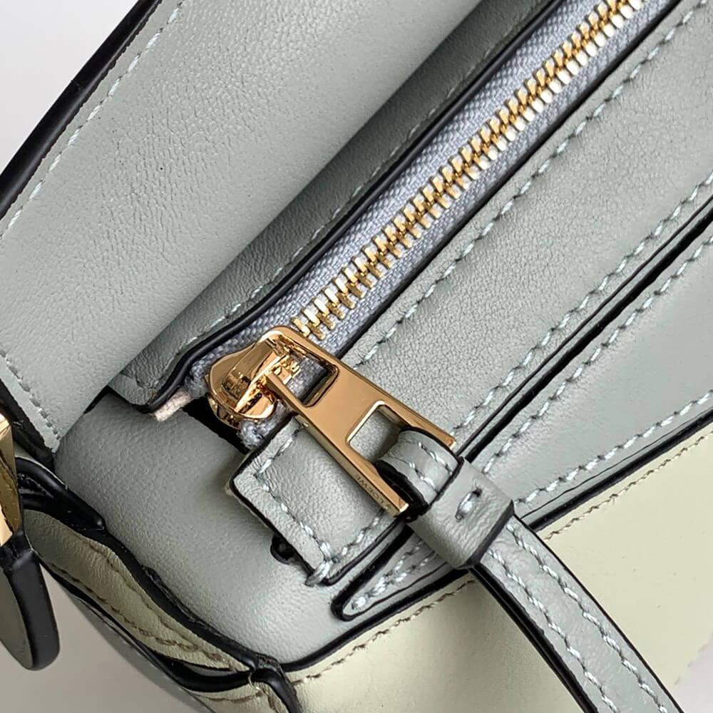Loewe Mini Puzzle bag - Replica Luxury Bags™