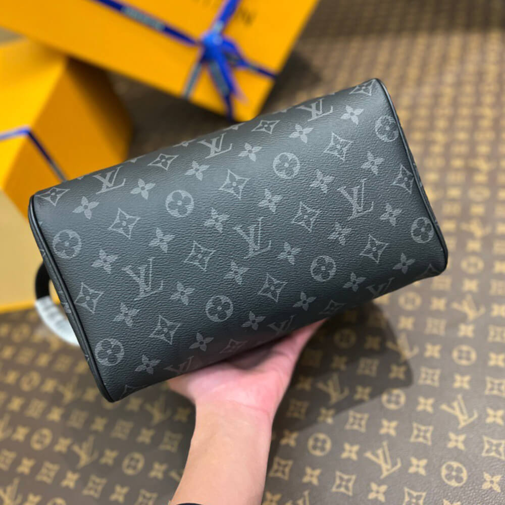LV Dopp Kit Bag - Replica Luxury Bags™
