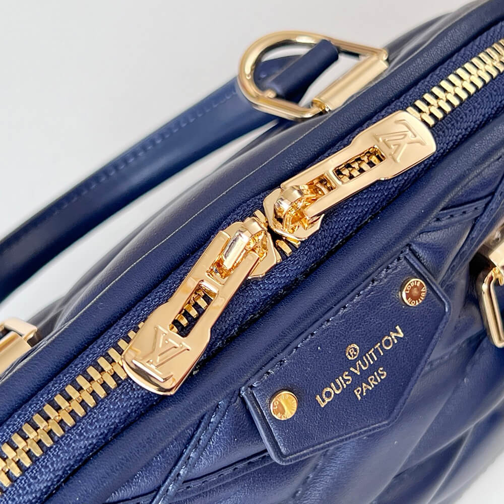 LV Alma BB Bag - Replica Luxury Bags™