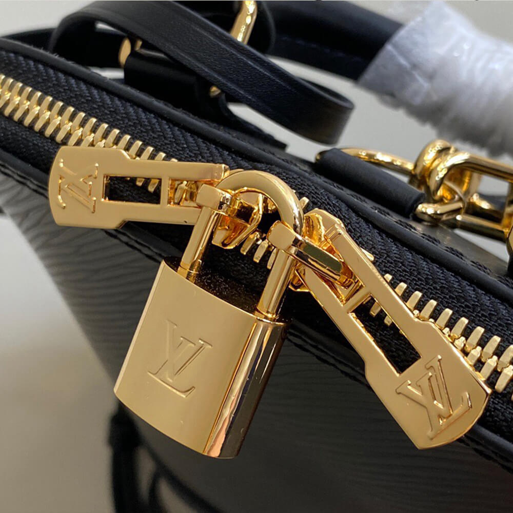 LV Alma Backpack Bag - Replica Luxury Bags™