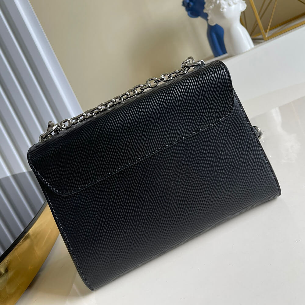 LV Twist MM Bag - Replica Luxury Bags™