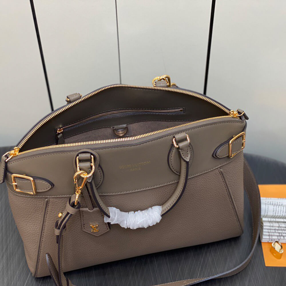 LV Vendome MM Bag - Replica Luxury Bags™