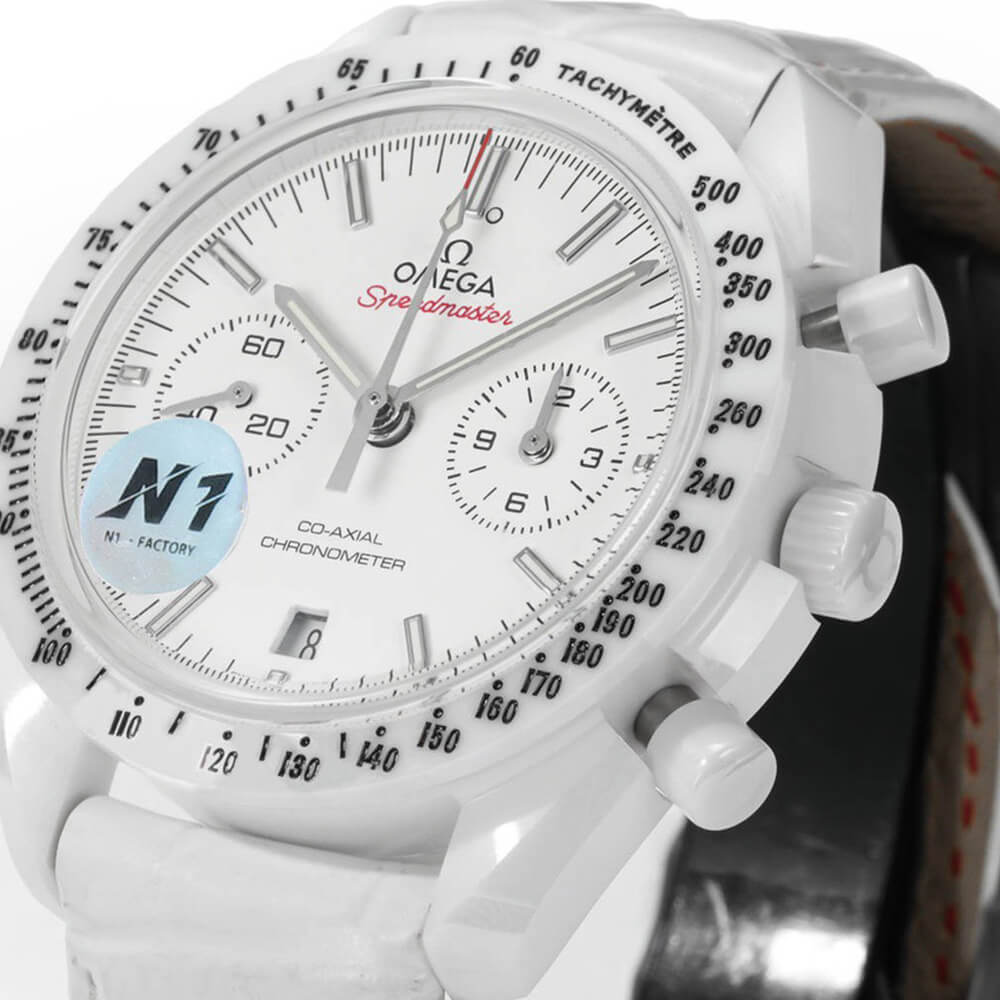 Omega Speedmaster - Replica Luxury Bags™