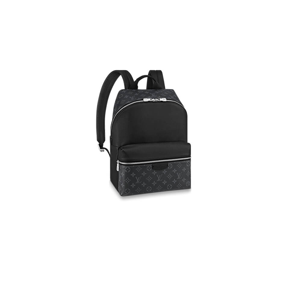LV Discovery Backpack Pm Bag - Replica Luxury Bags™