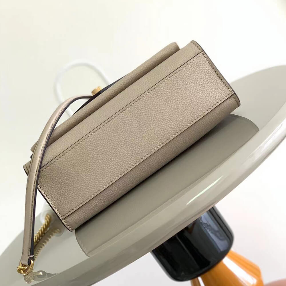 LV Mylockme Chain Bag - Replica Luxury Bags™