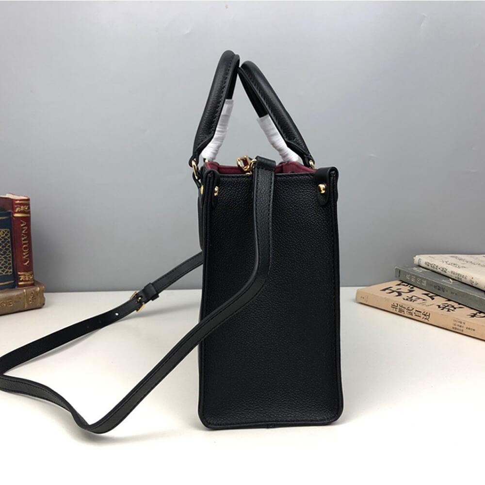 LV Onthego PM Bag - Replica Luxury Bags™