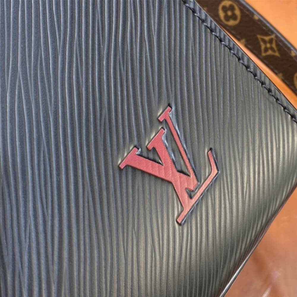 LV Sac Plat BB Bag - Replica Luxury Bags™