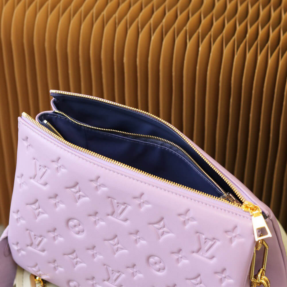 LV Coussin PM Bag - Replica Luxury Bags™