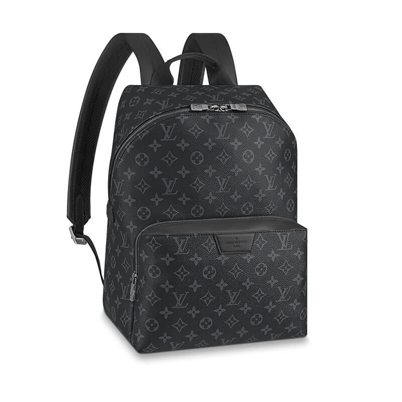 LV Discovery Backpack Bag - Replica Luxury Bags™