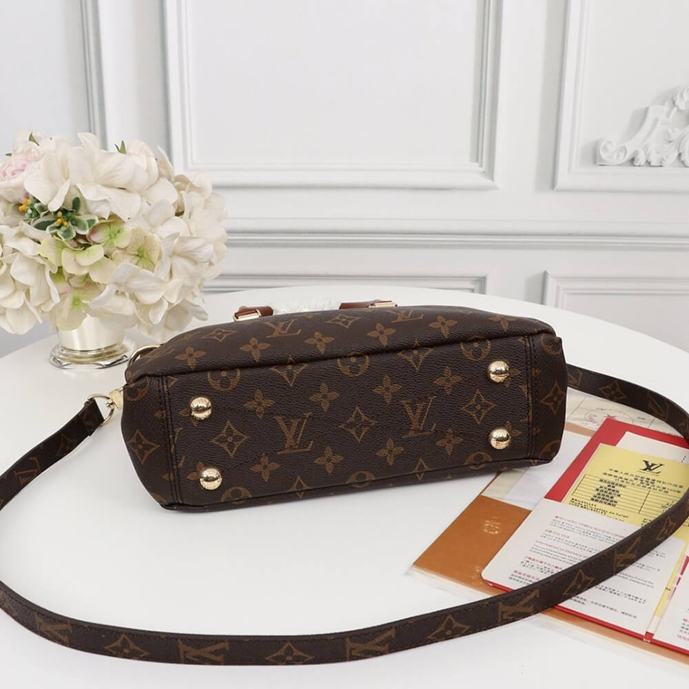 LV Pallas BB Bag - Replica Luxury Bags™