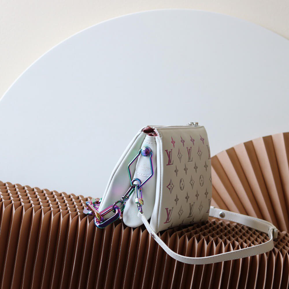 LV Coussin BB Bag - Replica Luxury Bags™